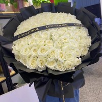 Тʻٵ