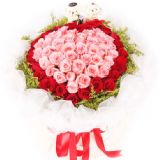 Тʻٵ